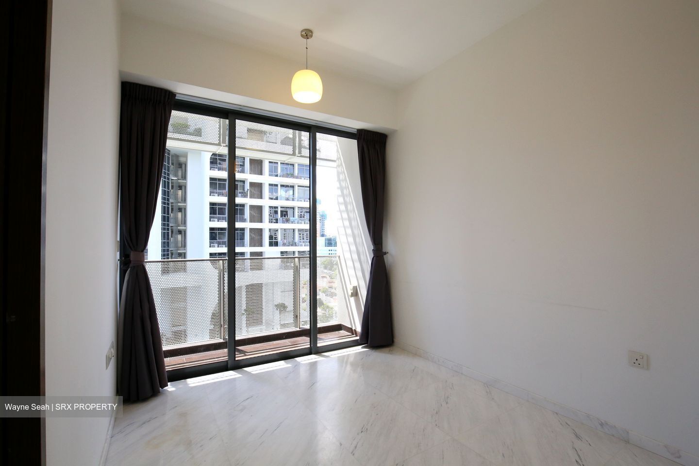 Spottiswoode 18 (D2), Apartment #569746091